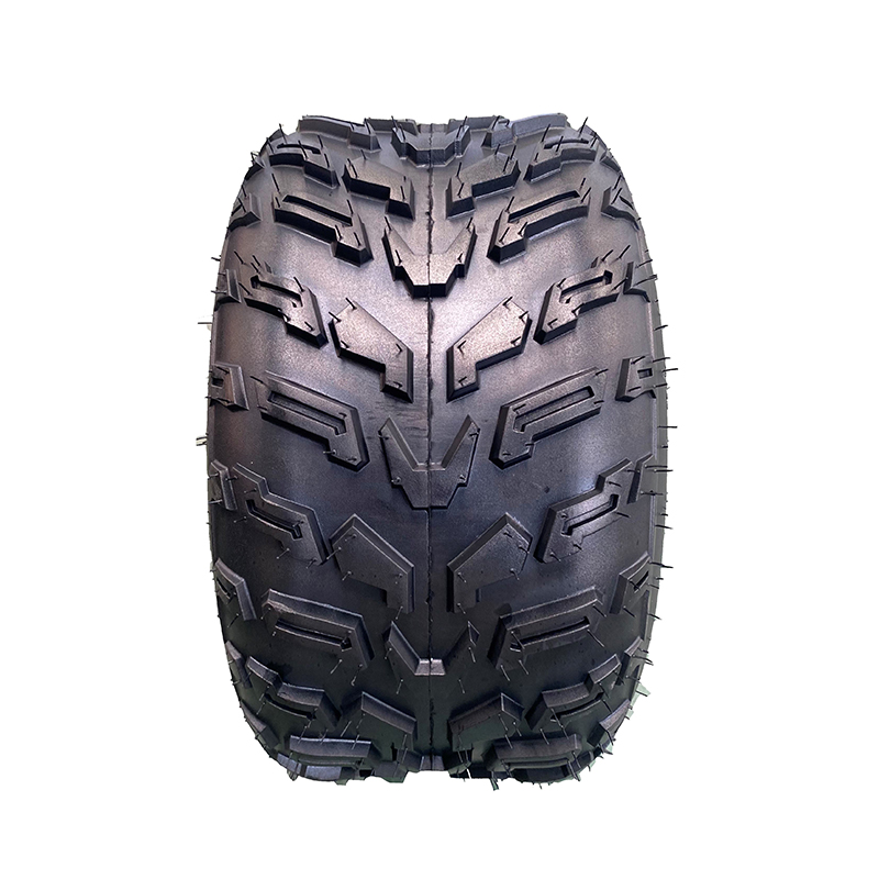22x10-10拕蘤